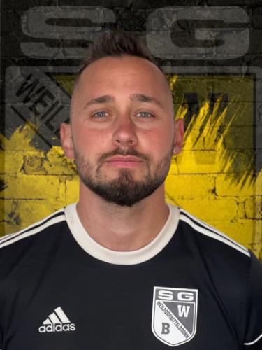 Timo Helmich
