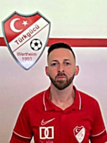 Fatih Yazici