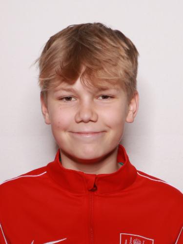 Henry Pick