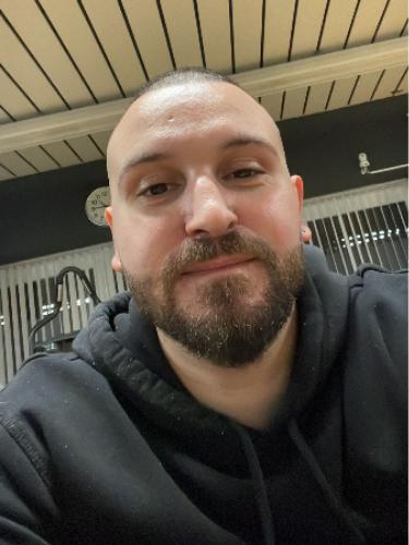Emre Olgün