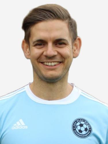 Sebastian Klöden