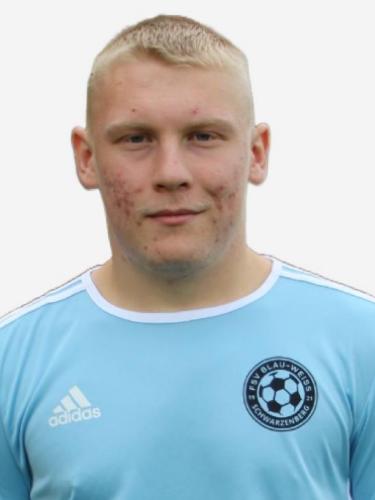 Justin Meißner