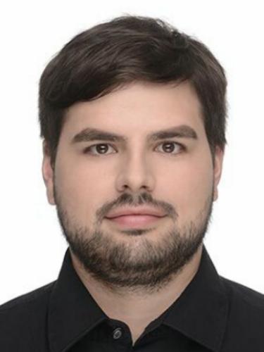 Thorsten Sauer
