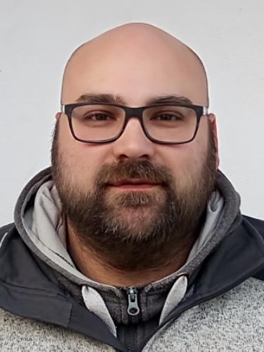 Torben Zwiertz