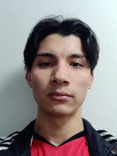 Mohammad Hussain Sultani