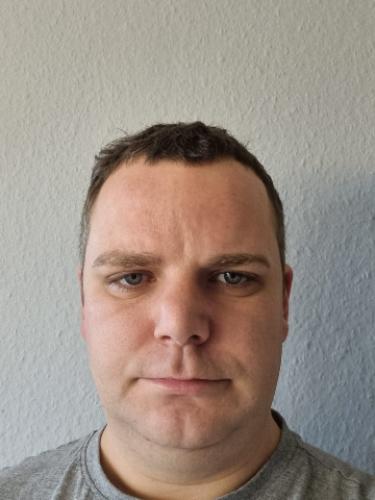 Moritz Lanfermann