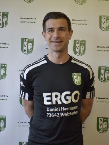Matthias Kugler