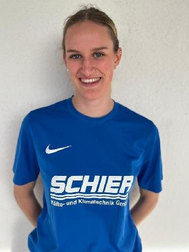 Emma Sofie Steinhauser