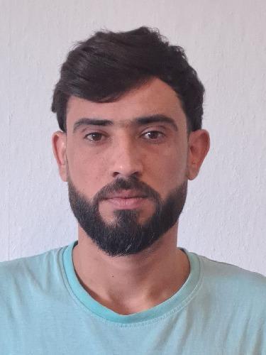Anad Alhmadi
