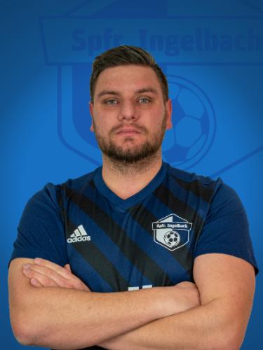 Paul Fengler