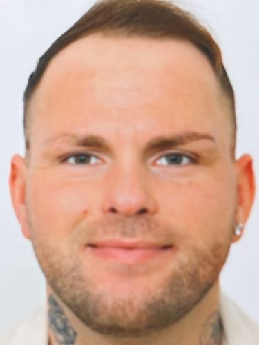 Markus Raabe