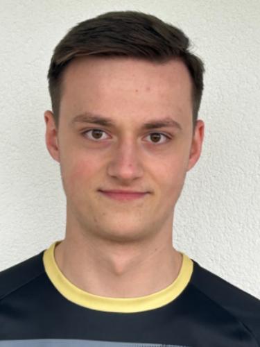 Lukas August