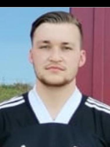 Roman Bolz