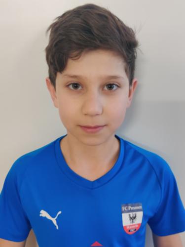 Qualid Hassan