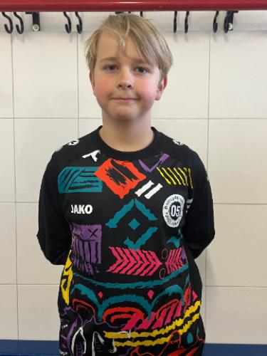 Hannes Maria Raul Koert