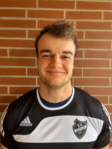 Simon Heidt