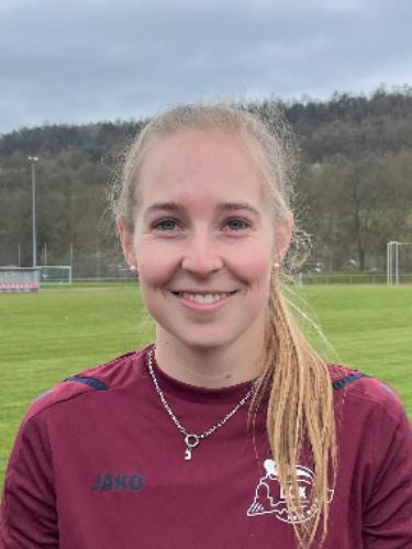 Julia Döller