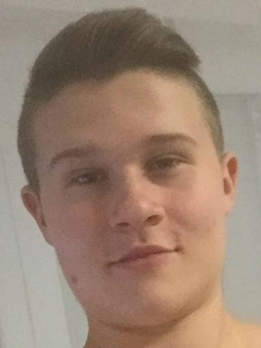 Max Putin