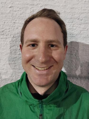 Florian Raquet