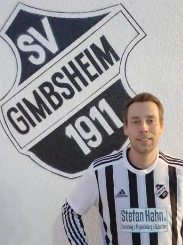 Christian Tzschieter