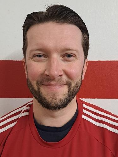 Jan-Christoph Heitmann