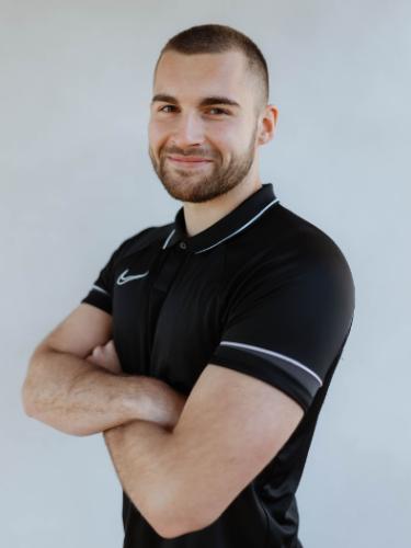 Luca-Andre Böker