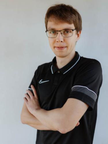 Jan Lange