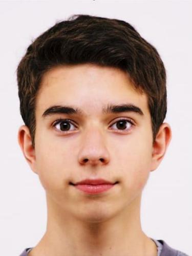 Julian Ludwig