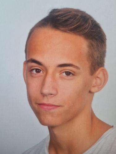 Lukas Pautz