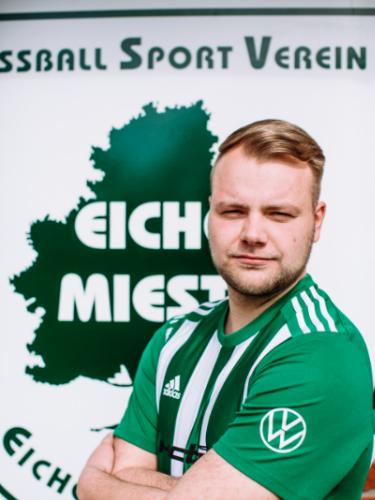 Felix Kornitzki