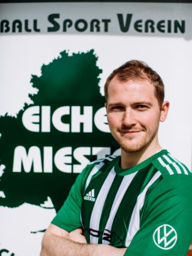 Fabian Mertens