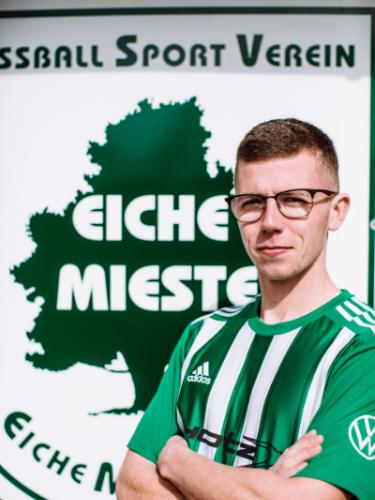 Nico Wolff