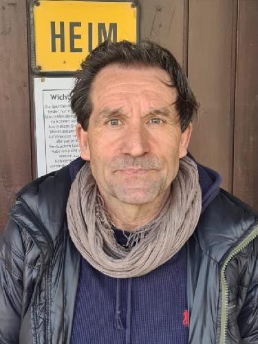 Abraao da Costa Baptista