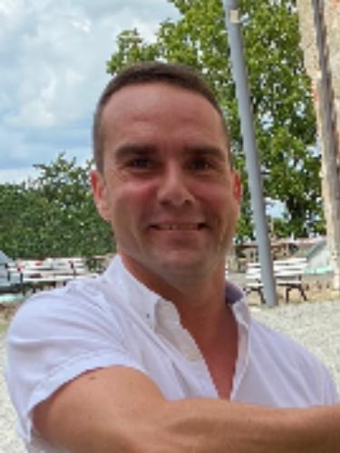 René Staudigel