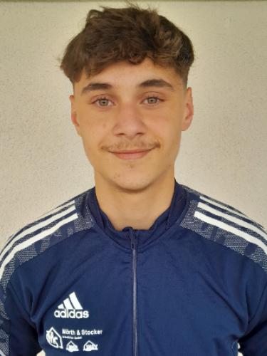Erijon Abdija