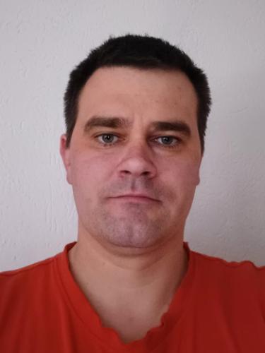 Michael Kohlbach