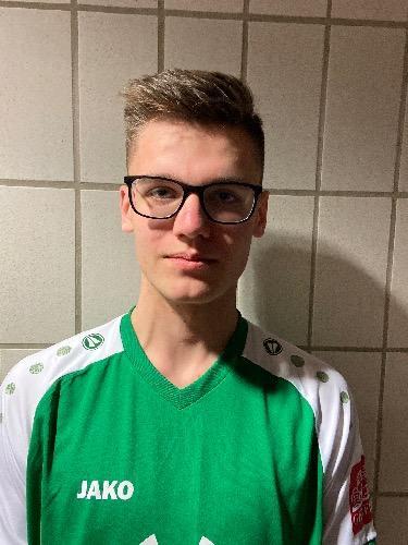 Simon Ratmann