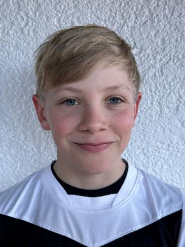 Lennart Adam