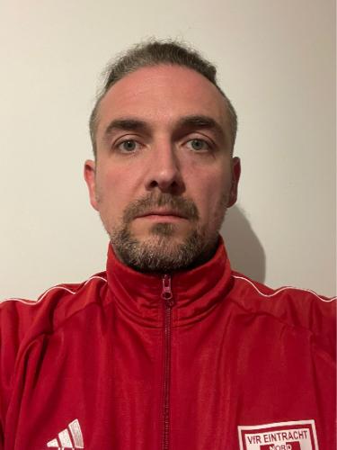 Jan-Erik Brunstein