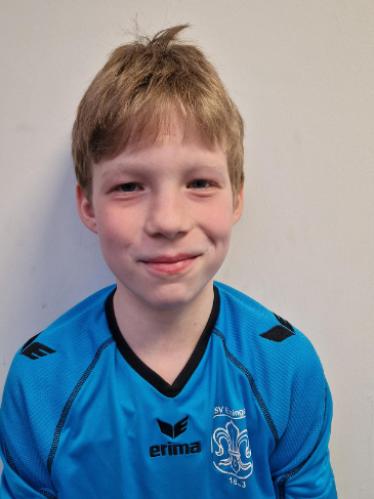 Fynn Haag