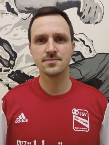 Marc Raschke