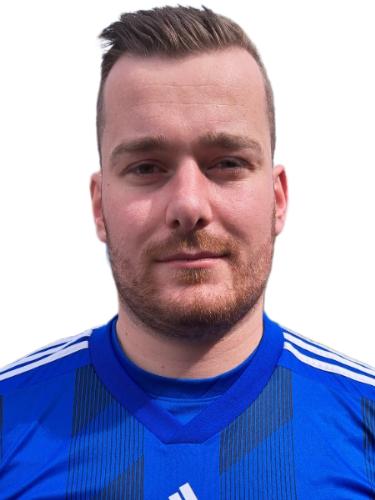 Christian Meulenkamp