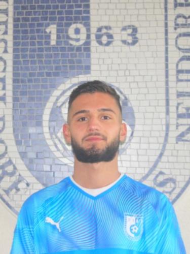 Akbulut Talib