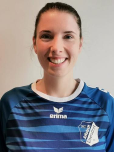 Nienke Van-Der-Kooi