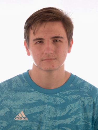 Florian Tom Kohl