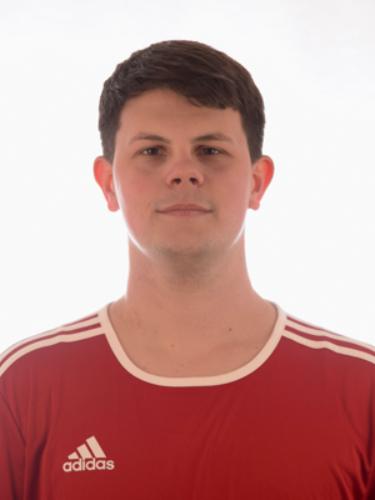Philipp Felix Becher