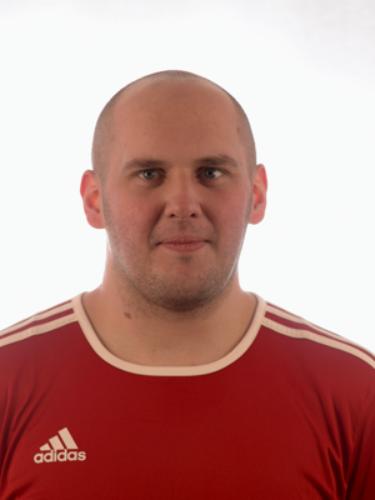 Lukas Zielenbach