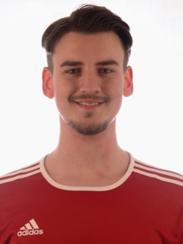 Melih Özdemir