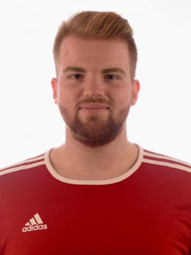 Sebastian Rasch