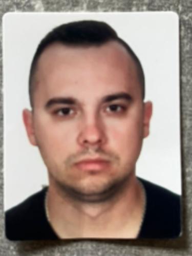 Krzysztof Piotr Donda